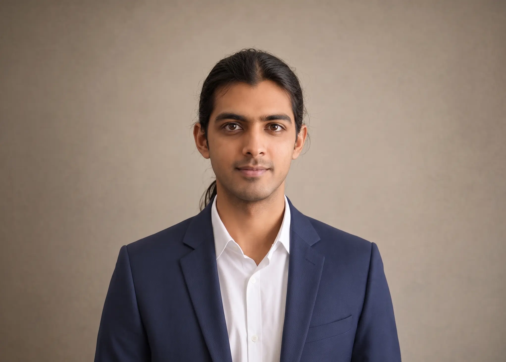 Shivam Pal